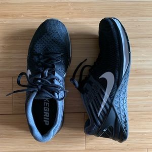 Nike Metcon DSX Flyknit